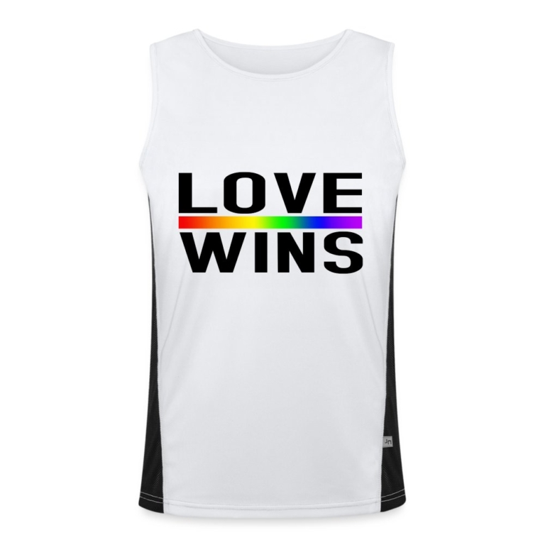 love-wins-funktionelles-kontrast-tank-top-fuer-maenner-weiss-schwarz