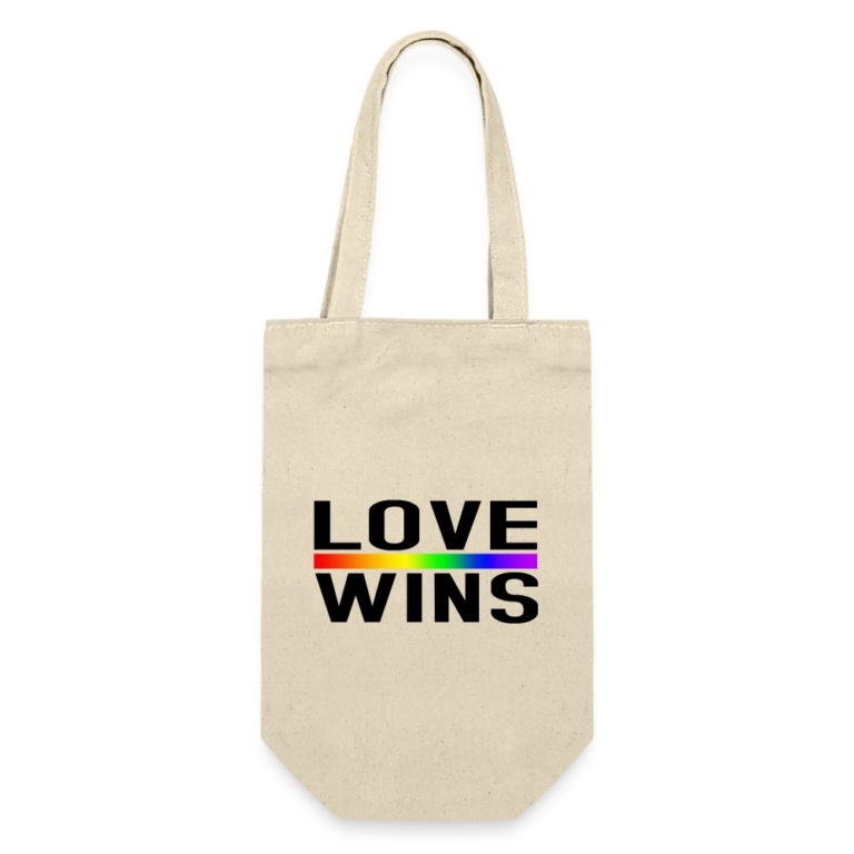 love-wins-geschenkbeutel-fuer-flaschen-natur