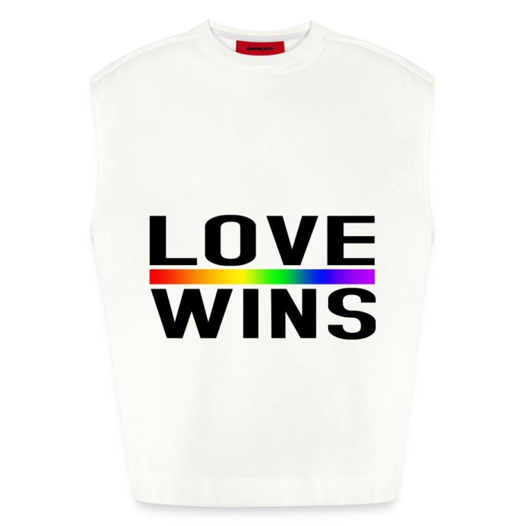love-wins-heavyweight-oversized-organic-tank-top-made-in-eu-off-white