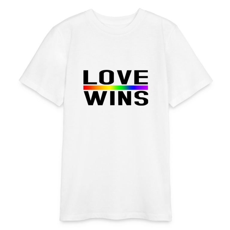 love-wins-stanleystella-bio-teenager-t-shirt-mini-creator-weiss