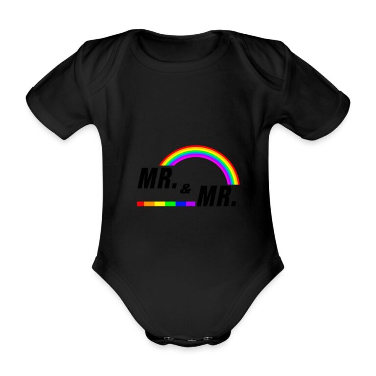 mr-mr-baby-bio-kurzarm-body-schwarz