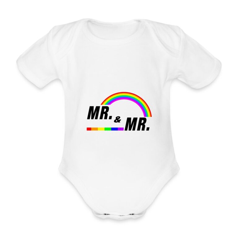 mr-mr-baby-bio-kurzarm-body-weiss