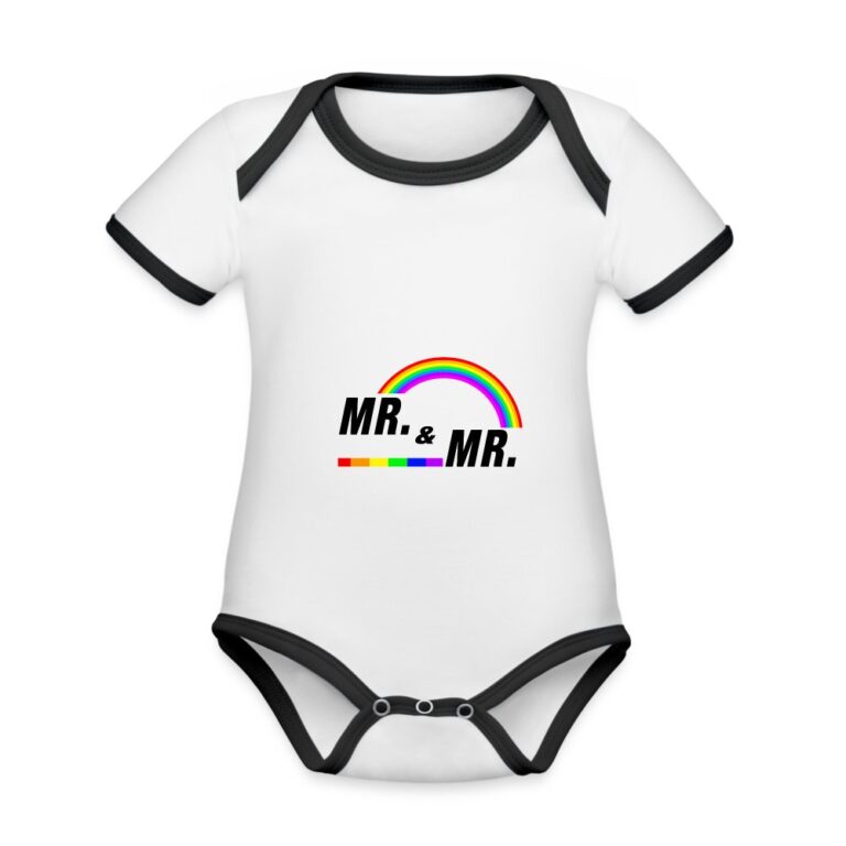 mr-mr-baby-bio-kurzarm-kontrastbody-weiss-schwarz