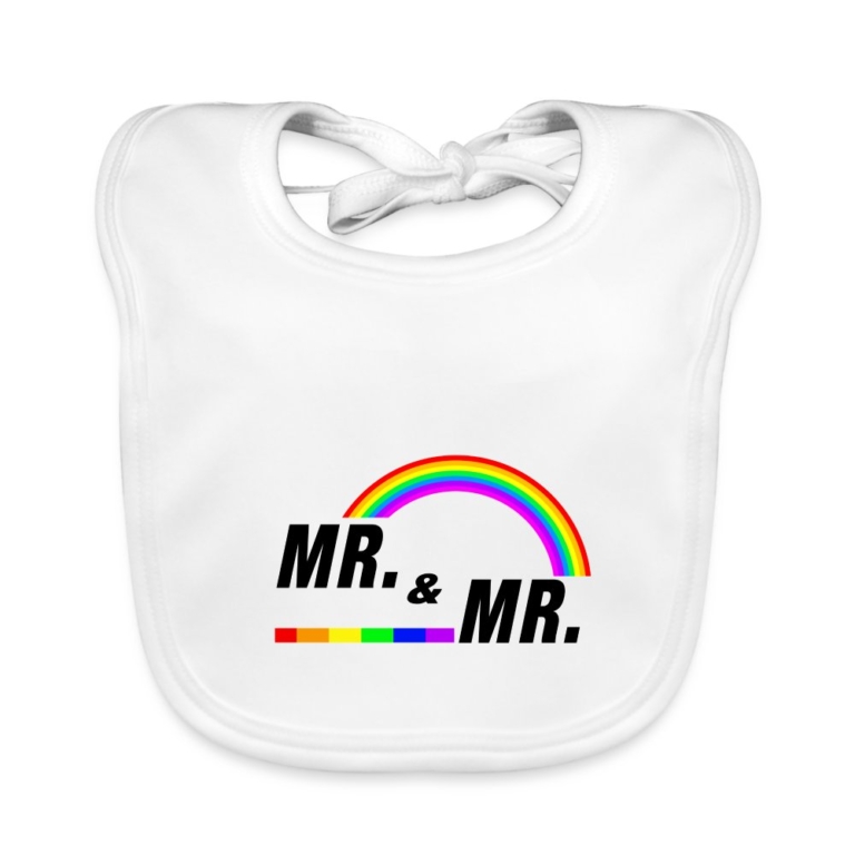 mr-mr-baby-bio-laetzchen-weiss