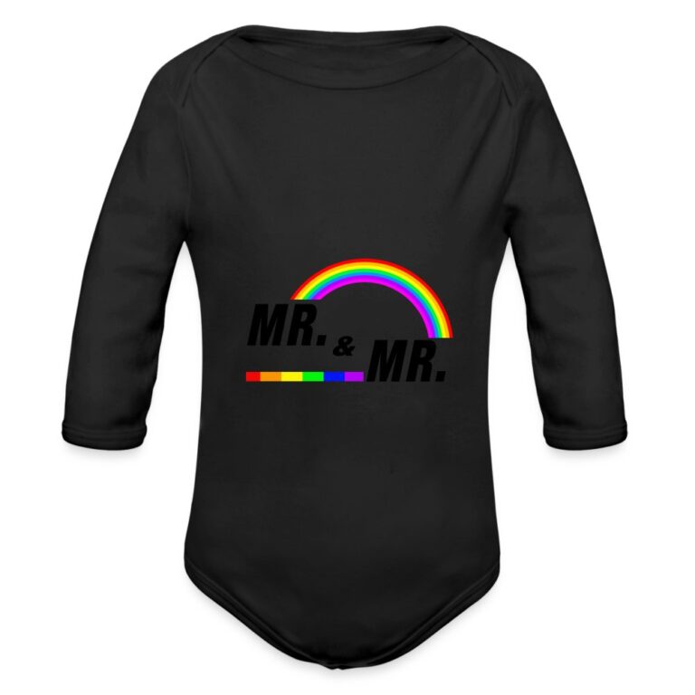 mr-mr-baby-bio-langarm-body-schwarz
