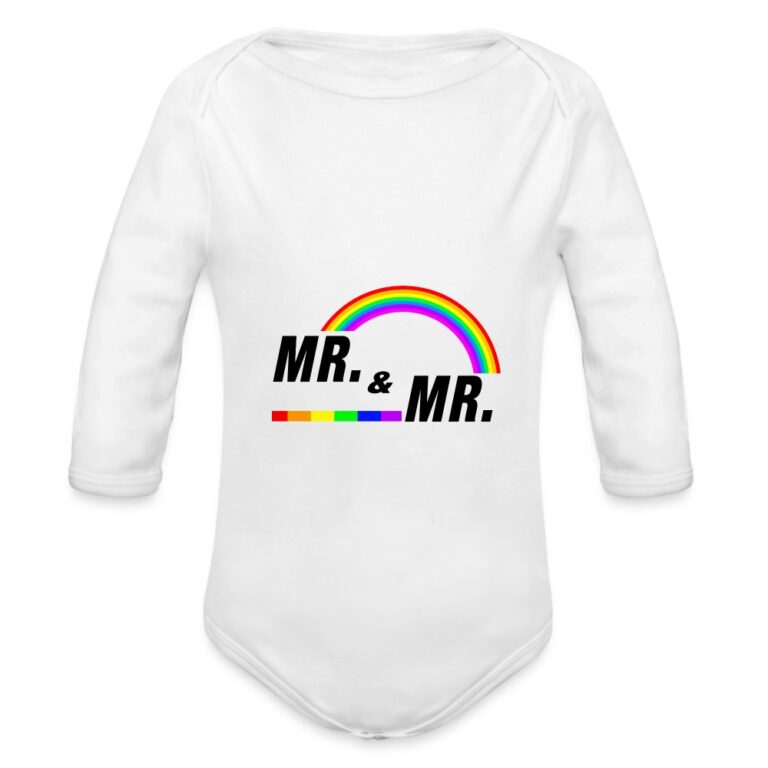 mr-mr-baby-bio-langarm-body-weiss