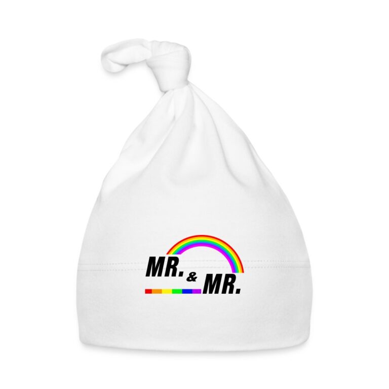 mr-mr-baby-bio-muetze-weiss