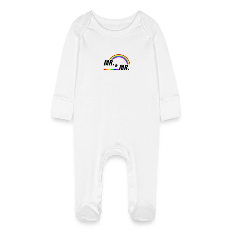 mr-mr-baby-bio-schlafanzug-mit-kratzhandschuhen-weiss