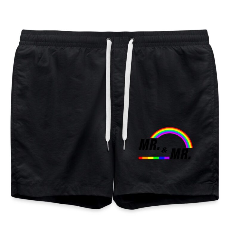 mr-mr-badeshorts-schwarz