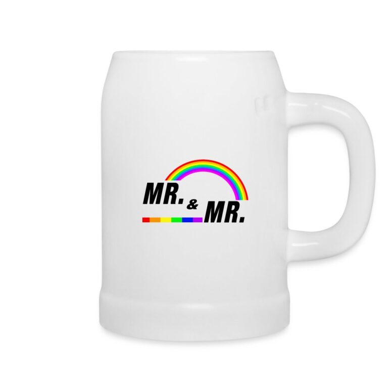 mr-mr-bierkrug-weiss