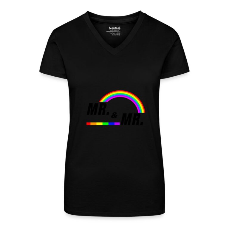 mr-mr-bio-frauen-t-shirt-mit-v-ausschnitt-schwarz