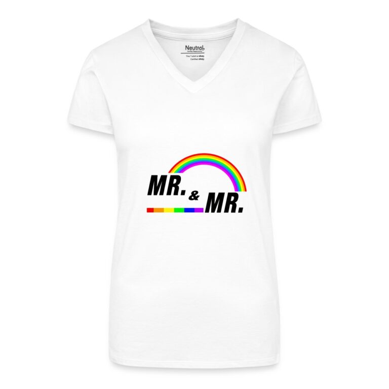 mr-mr-bio-frauen-t-shirt-mit-v-ausschnitt-weiss