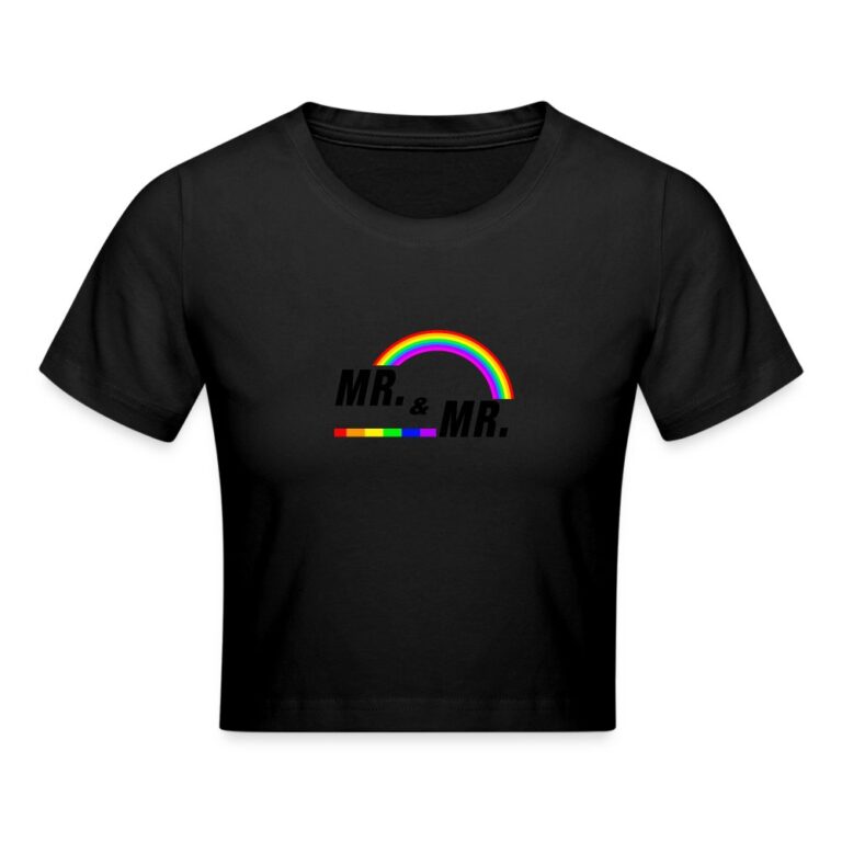 mr-mr-cropped-t-shirt-schwarz