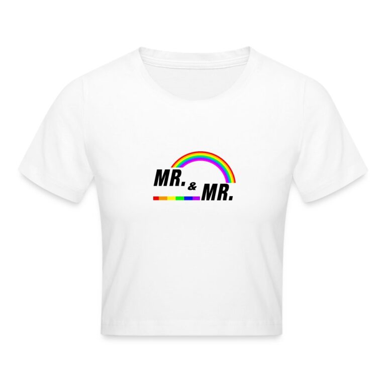 mr-mr-cropped-t-shirt-weiss