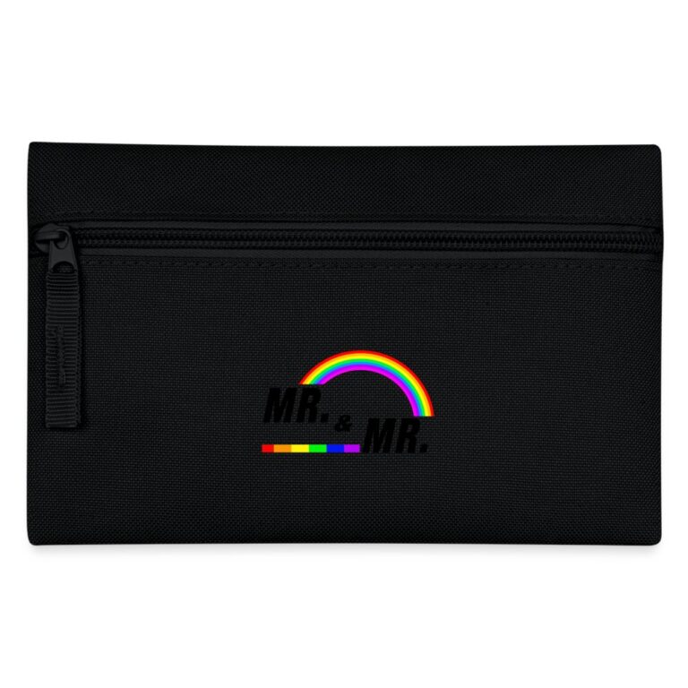 mr-mr-federtasche-schwarz