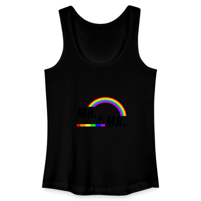 mr-mr-frauen-bio-tank-top-schwarz