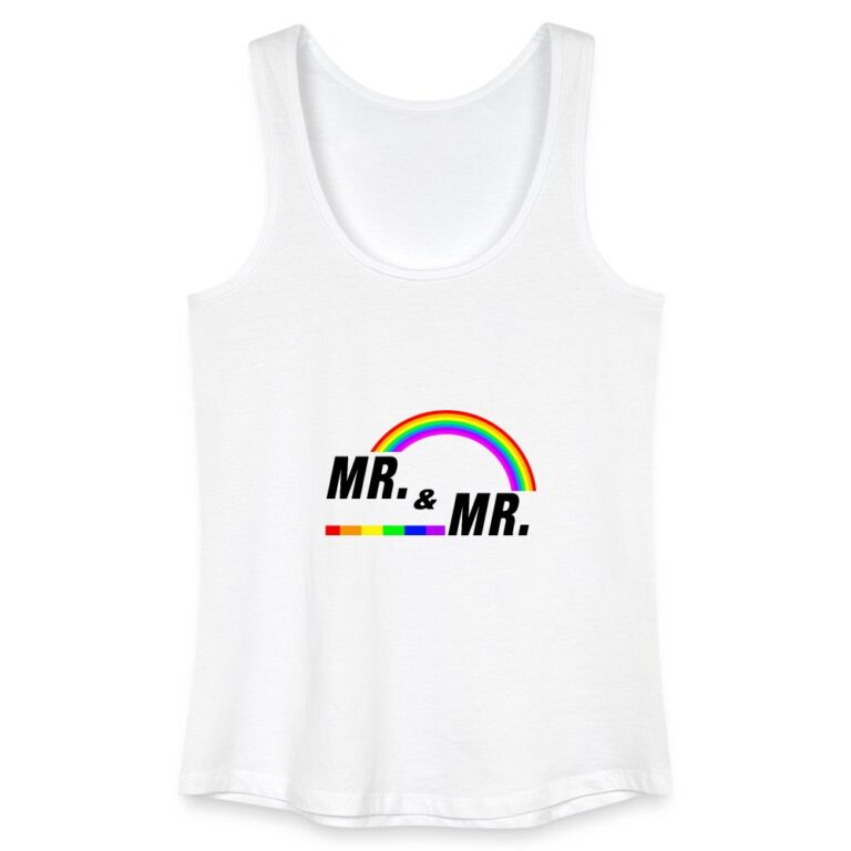 mr-mr-frauen-bio-tank-top-weiss