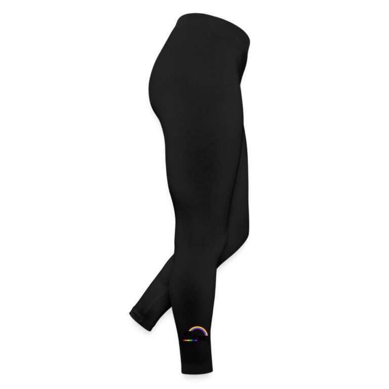 mr-mr-frauen-jersey-leggings-schwarz