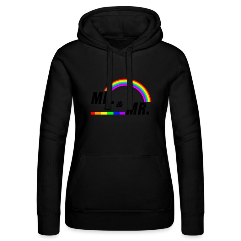 mr-mr-frauen-kapuzen-sweater-von-russell-schwarz