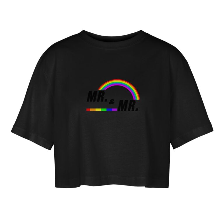 mr-mr-frauen-oversized-cropped-t-shirt-schwarz