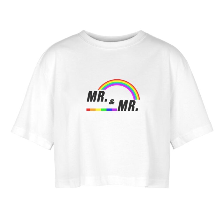 mr-mr-frauen-oversized-cropped-t-shirt-weiss