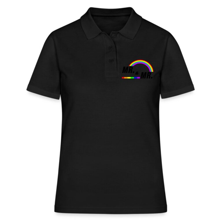 mr-mr-frauen-polo-shirt-schwarz