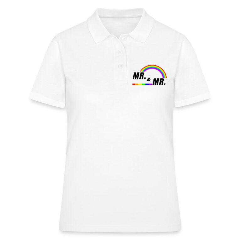 mr-mr-frauen-polo-shirt-weiss