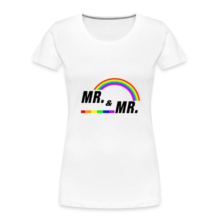 mr-mr-frauen-premium-bio-t-shirt-weiss