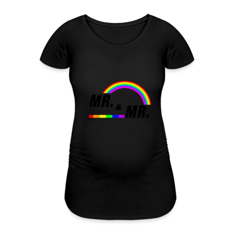 mr-mr-frauen-schwangerschafts-t-shirt-schwarz