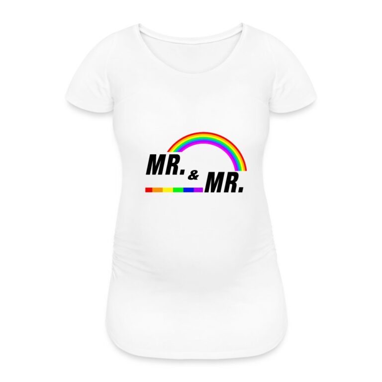 mr-mr-frauen-schwangerschafts-t-shirt-weiss