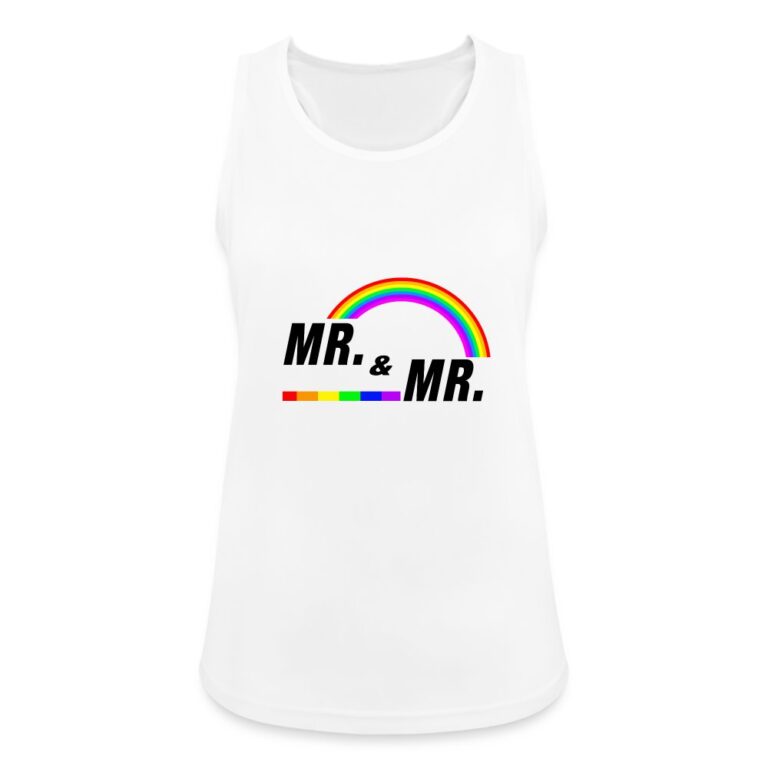 mr-mr-frauen-tank-top-atmungsaktiv-weiss