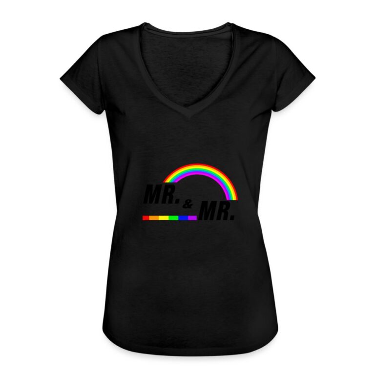 mr-mr-frauen-vintage-t-shirt-schwarz