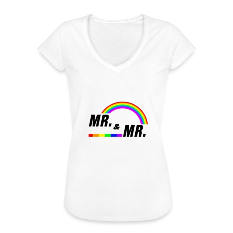 mr-mr-frauen-vintage-t-shirt-weiss
