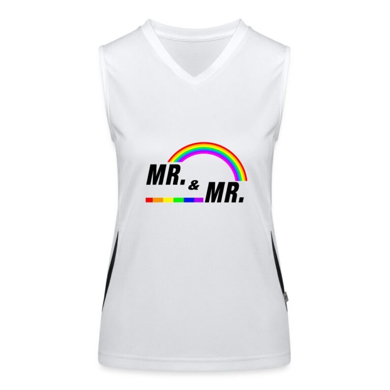 mr-mr-funktionelles-kontrast-tank-top-fuer-frauen-weiss-schwarz