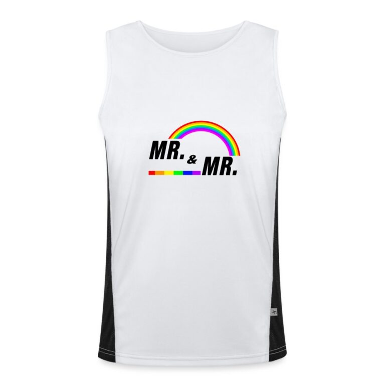 mr-mr-funktionelles-kontrast-tank-top-fuer-maenner-weiss-schwarz