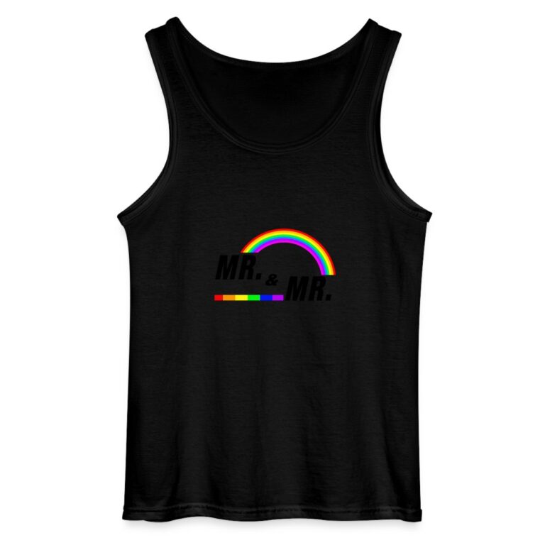 mr-mr-gildan-maenner-tank-top-schwarz