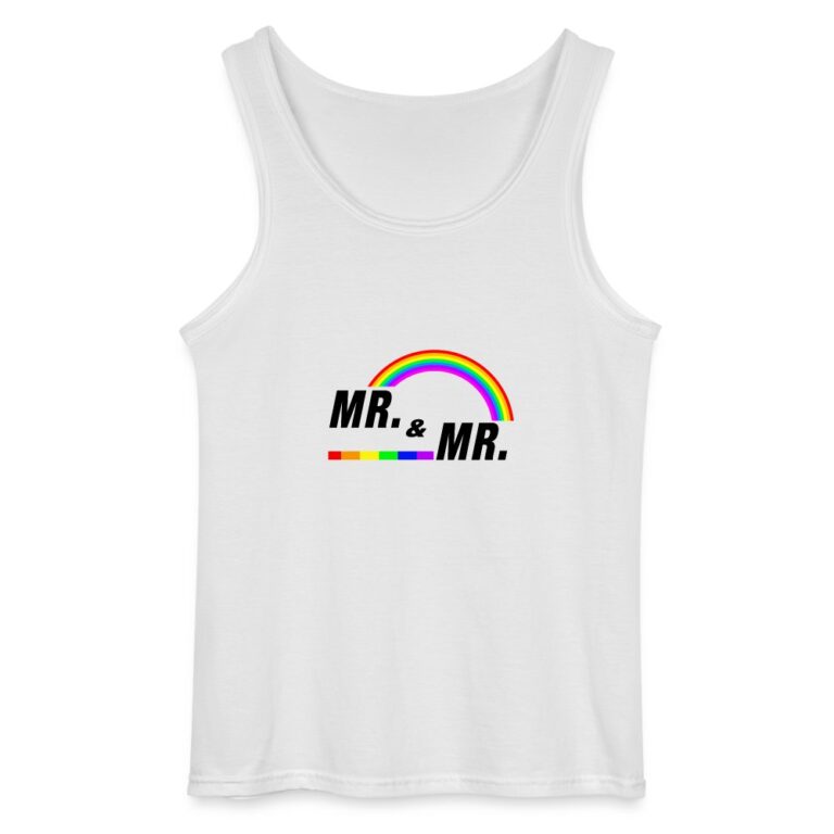 mr-mr-gildan-maenner-tank-top-weiss