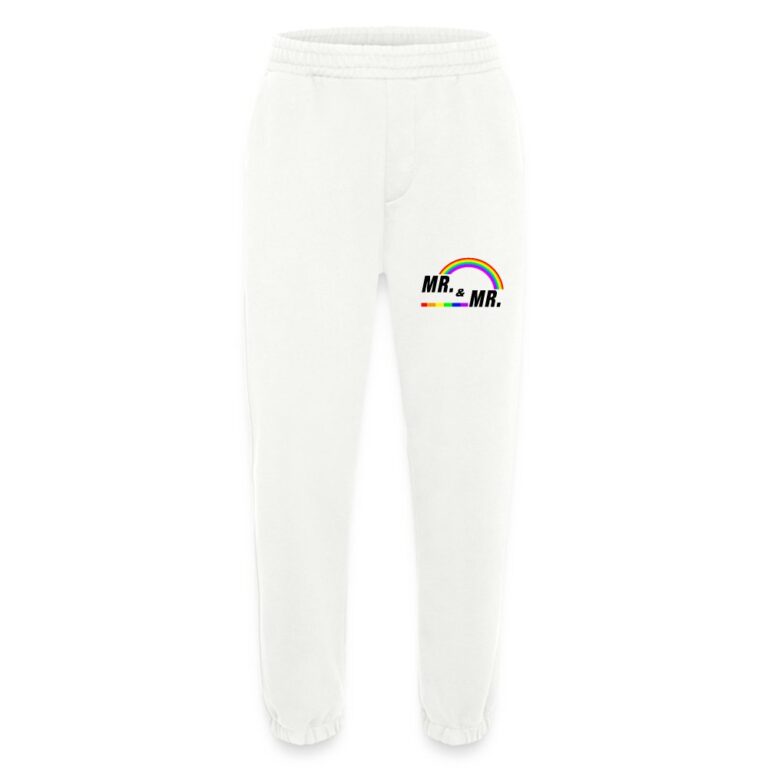 mr-mr-heavyweight-organic-jogginghose-made-in-eu-off-white