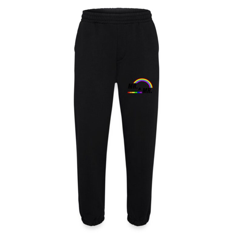 mr-mr-heavyweight-organic-jogginghose-made-in-eu-solid-black