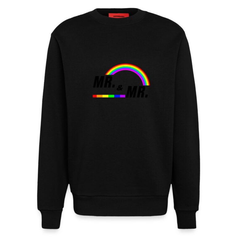 mr-mr-heavyweight-oversized-organic-crew-neck-made-in-eu-solid-black