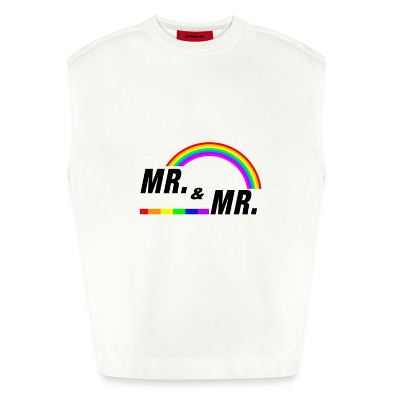 mr-mr-heavyweight-oversized-organic-tank-top-made-in-eu-off-white