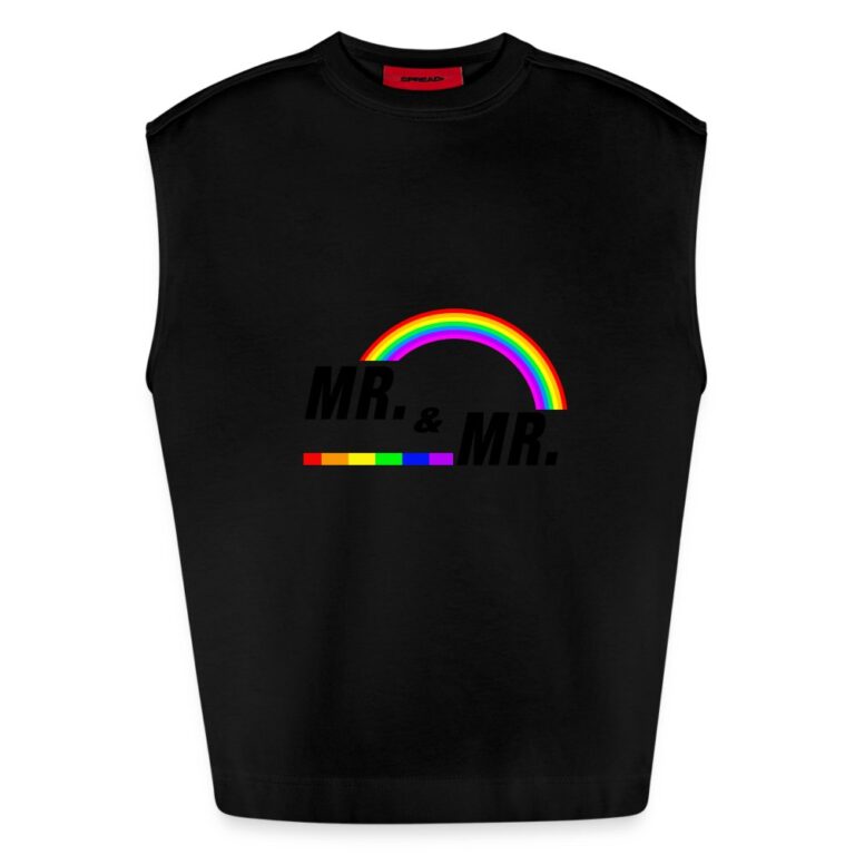 mr-mr-heavyweight-oversized-organic-tank-top-made-in-eu-solid-black