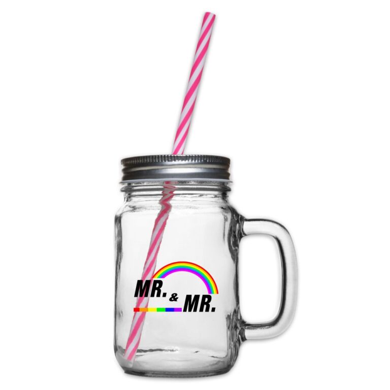mr-mr-henkelglas-mit-schraubdeckel-klar