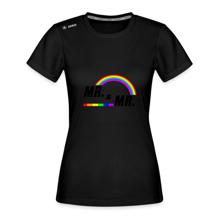 mr-mr-jako-frauen-t-shirt-run-20-schwarz