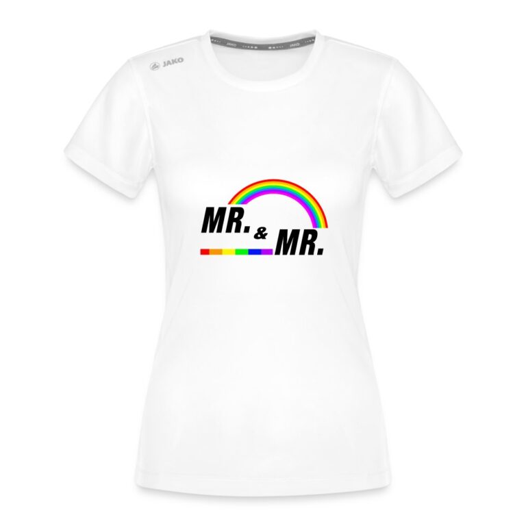 mr-mr-jako-frauen-t-shirt-run-20-weiss