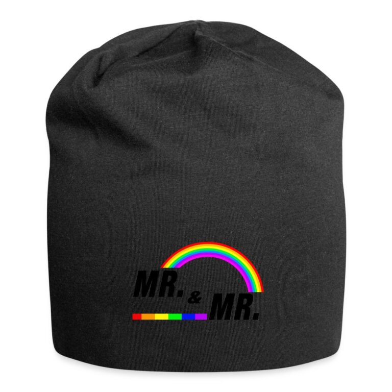 mr-mr-jersey-beanie-schwarz