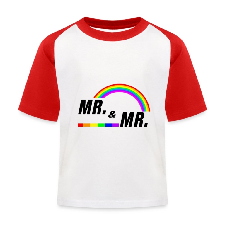 mr-mr-kinder-baseball-t-shirt-weiss-rot