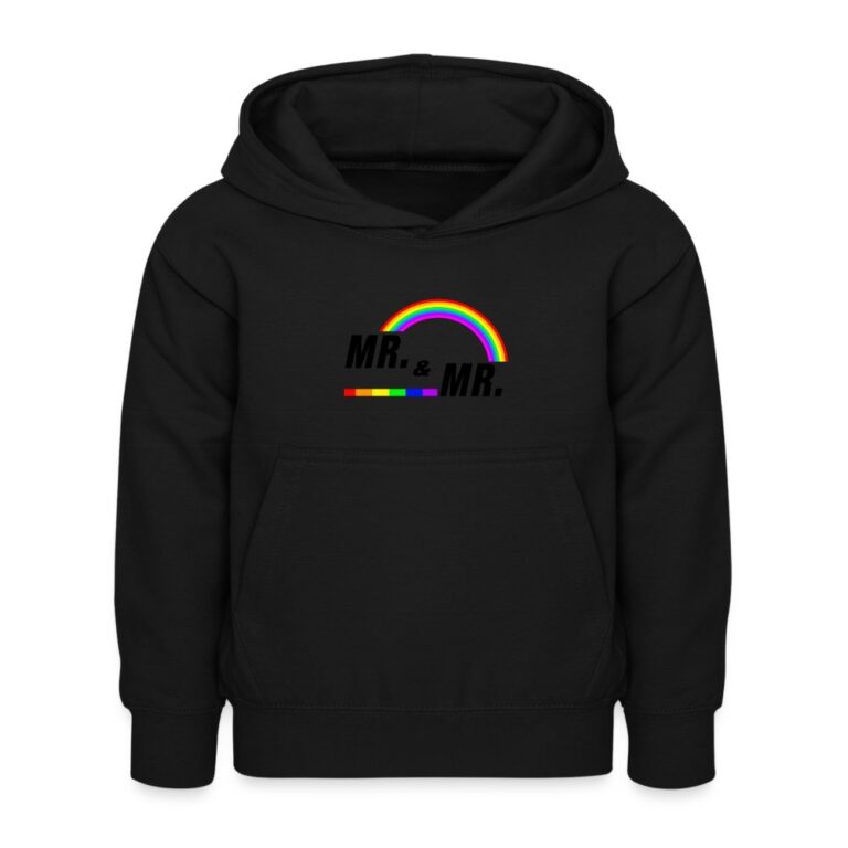 mr-mr-kinder-hoodie-schwarz