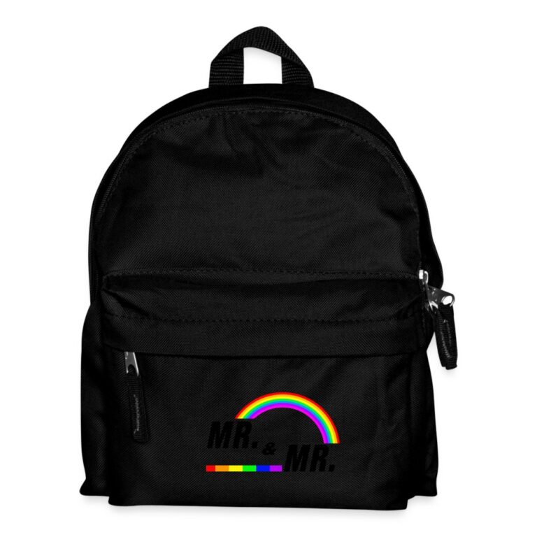 mr-mr-kinder-rucksack-schwarz
