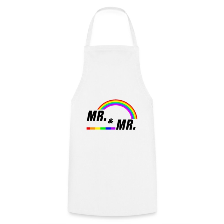 mr-mr-kochschuerze-weiss